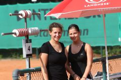 Stadtp-2011-08-25-118