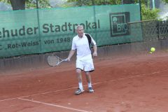 Stadtp-2011-08-25-128