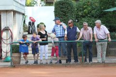 Stadtp-2011-08-25-147