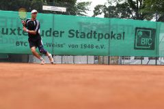 Stadtp-2011-08-26-027