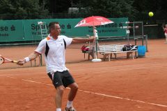 Stadtp-2011-08-26-065