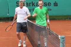 Stadtp-2011-08-27-013