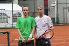 Stadtp-2011-08-27-017