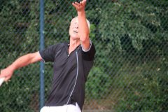 Stadtp-2011-08-27-362