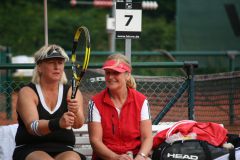 Stadtp-2011-08-27-435