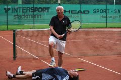 Stadtp-2011-08-27-443