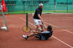 Stadtp-2011-08-27-444