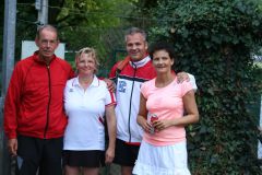 Stadtp-2011-08-27-446