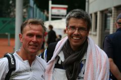 Stadtp-2011-08-27-451