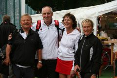 Stadtp-2011-08-27-455