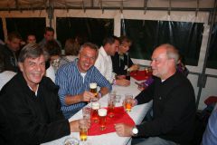 Stadtp-2011-08-28-002
