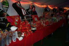 Stadtp-2011-08-28-024