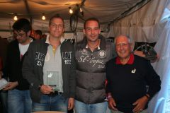 Stadtp-2011-08-28-035