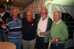 Stadtp-2011-08-28-047