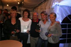 Stadtp-2011-08-28-053