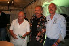 Stadtp-2011-08-28-063