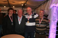 Stadtp-2011-08-28-077