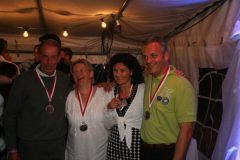 Stadtp-2011-08-28-078