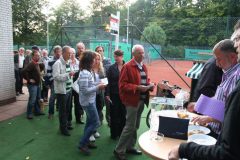 Stadtp-2011-08-28-party-001