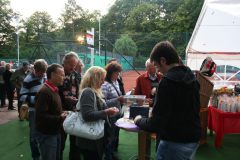 Stadtp-2011-08-28-party-002