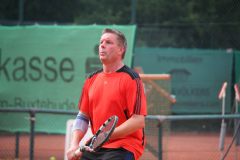 Stadtp-2013-08-16-022