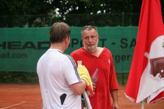 Stadtp-2013-08-17-026