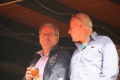 Stadtp-2013-08-18-127