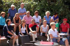 Stadtpokal 2013 - 154