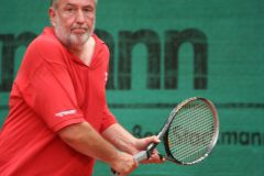 Stadtp-2013-08-25-023