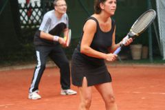 Stadtp-2013-08-25-038