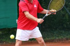 Stadtp-2014-08-15-003