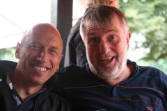Stadtp-2014-08-16-018