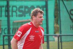 SAMSUNG CSC