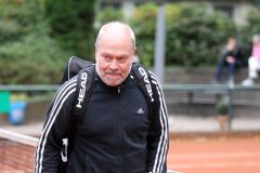 Stadtp-2014-08-16-075