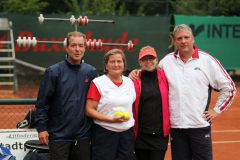 Stadtp-2014-08-16-094