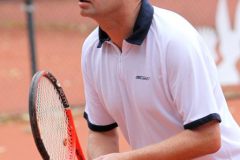 Stadtp-2014-08-17-029