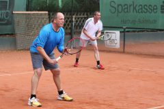 Stadtp-2014-08-17-030