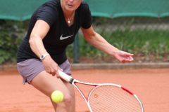 Stadtp-2014-08-17-032