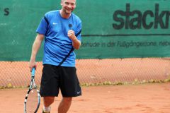 Stadtp-2014-08-17-040