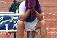 Stadtp-2014-08-17-043