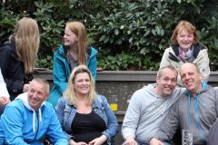 Stadtp-2014-08-17-046
