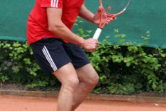 Stadtp-2014-08-17-048