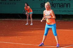 Stadtp-2014-08-18-002
