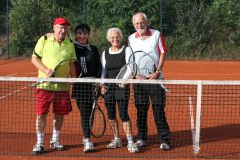 Stadtp-2014-08-18-007