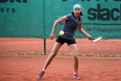 Stadtp-2014-08-18-009