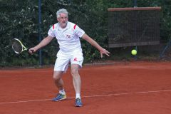 Stadtp-2014-08-18-012