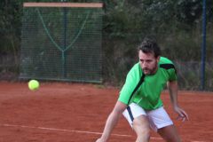 Stadtp-2014-08-18-014