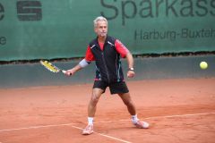 Stadtp-2014-08-19-002