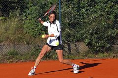 Stadtp-2014-08-19-006