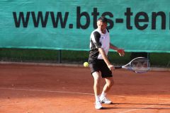 Stadtp-2014-08-19-008